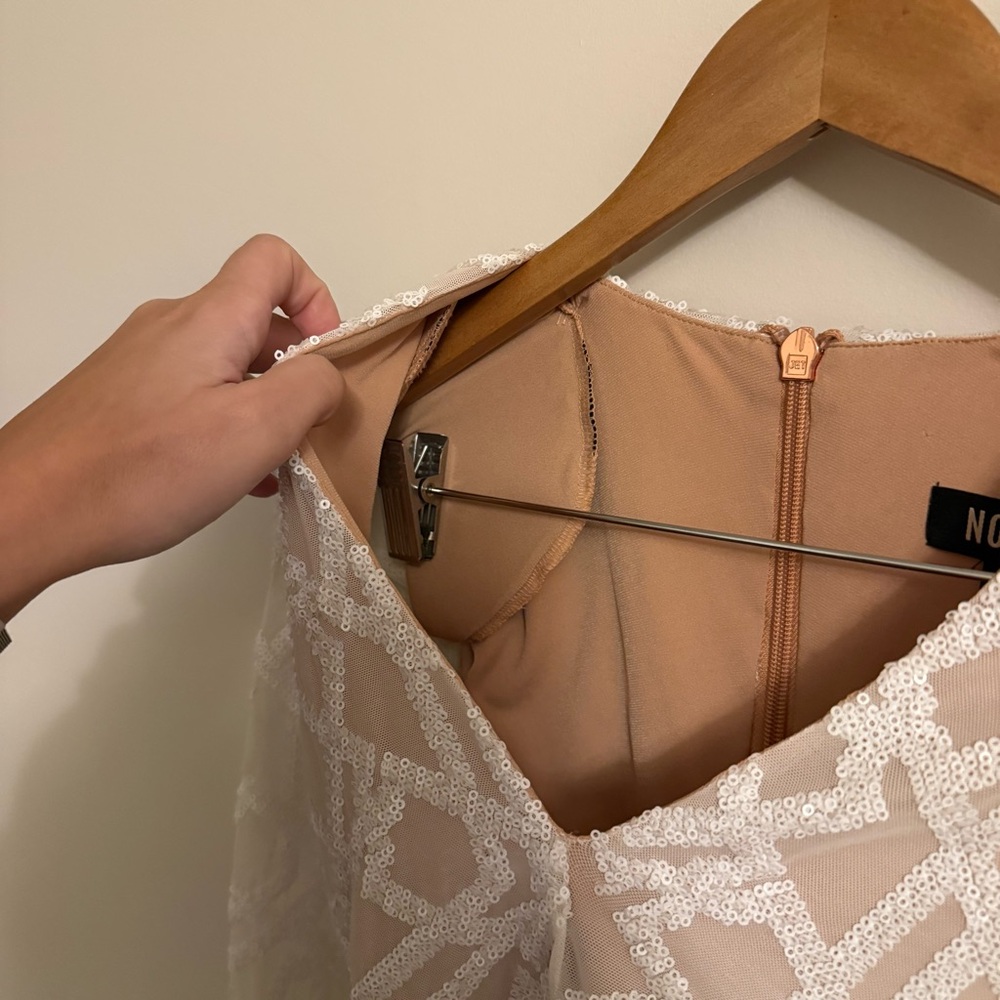 NOOKIE DRESS - Picture 6 of 7
